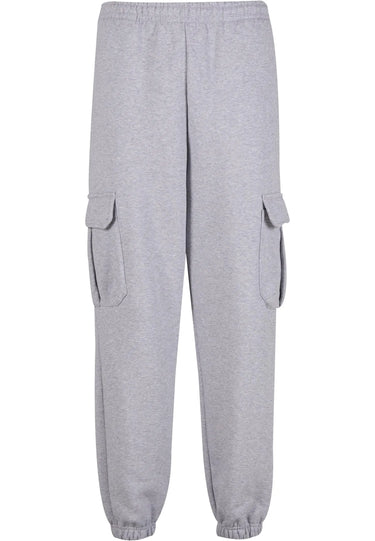 90s Cargo Sweatpants