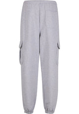 90s Cargo Sweatpants