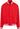 Light College Jacket