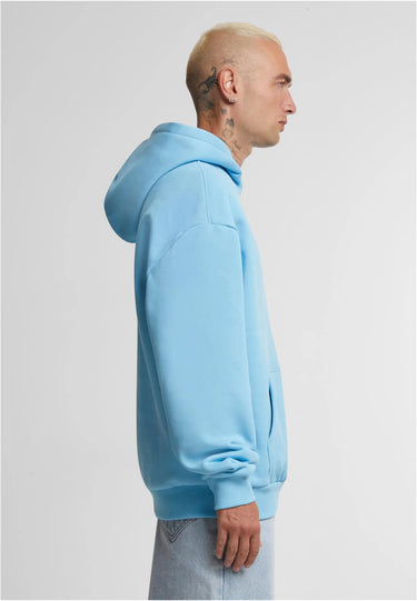 Ultra Heavy Oversized Hoody