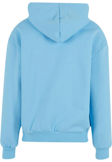 Ultra Heavy Oversized Hoody