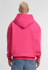 Ultra Heavy Oversized Hoody