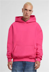 Ultra Heavy Oversized Hoody
