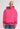 Ultra Heavy Oversized Hoody