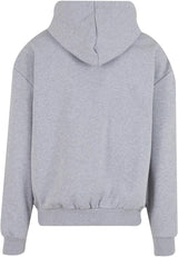 Ultra Heavy Oversized Hoody