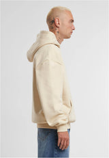 Ultra Heavy Oversized Hoody