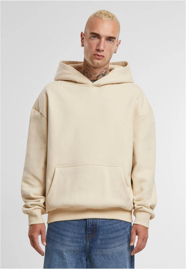 Ultra Heavy Oversized Hoody