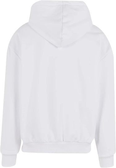 Ultra Heavy Oversized Hoody