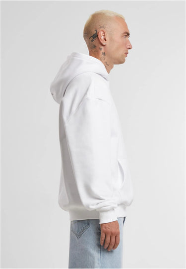 Ultra Heavy Oversized Hoody