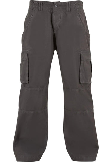 Classic Cargo Pants