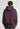 Fluffy Hoody