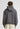 Fluffy Zip Hoody