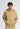 Fluffy Zip Hoody