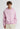 Fluffy Zip Hoody