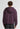 Fluffy Zip Hoody