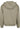 Fluffy Zip Hoody