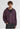 Fluffy Zip Hoody