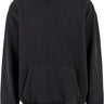 Vintage Heavy Hoodie