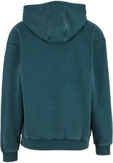 Vintage Heavy Hoodie