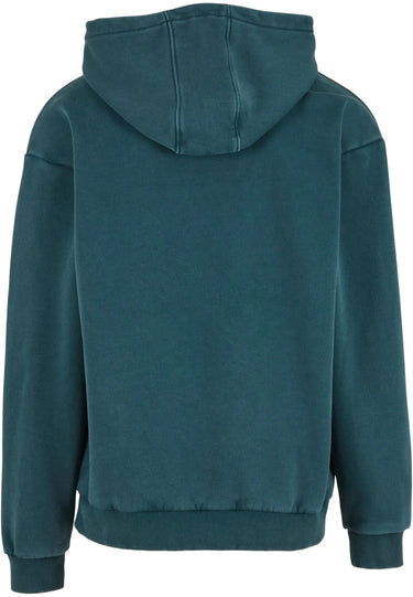 Vintage Heavy Hoodie