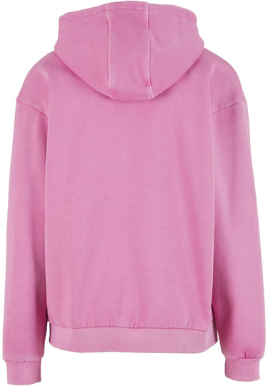 Vintage Heavy Hoodie