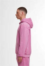 Vintage Heavy Hoodie