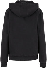 Ladies Vintage Heavy Hoody