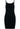 Ladies Stretch Jersey Slim Dress