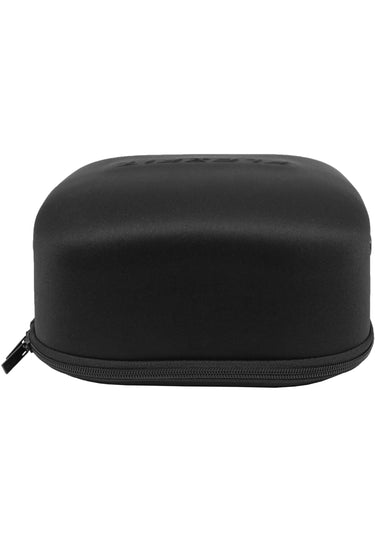 Cap Carrier