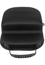 Cap Carrier