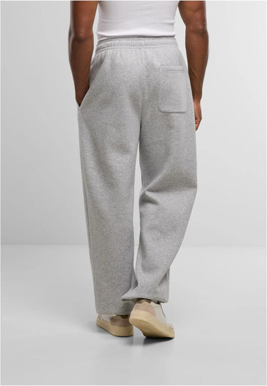 Fluffy Sweatpants