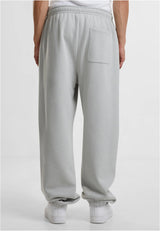 Fluffy Sweatpants