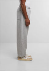 Fluffy Sweatpants