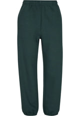 Fluffy Sweatpants