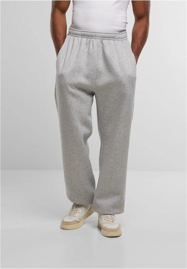 Fluffy Sweatpants