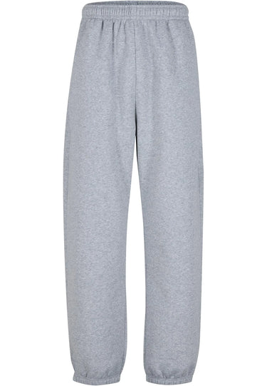Fluffy Sweatpants
