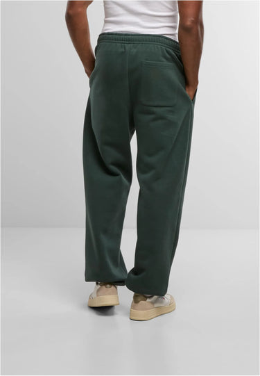 Fluffy Sweatpants