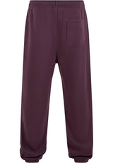 Fluffy Sweatpants