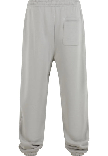 Fluffy Sweatpants