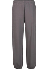 Fluffy Sweatpants