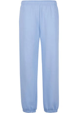 Fluffy Sweatpants