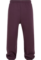 Fluffy Sweatpants
