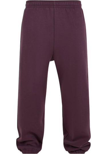 Fluffy Sweatpants
