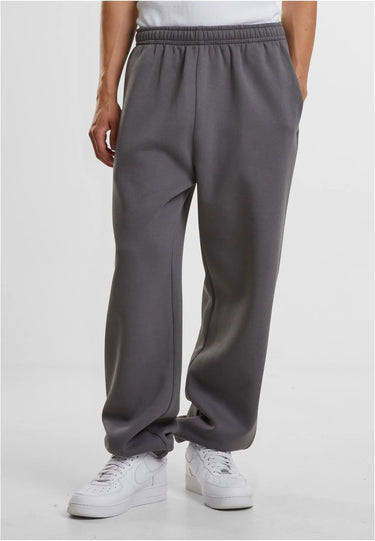 Fluffy Sweatpants