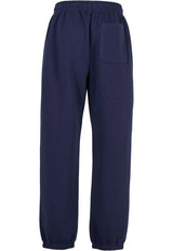 Fluffy Sweatpants