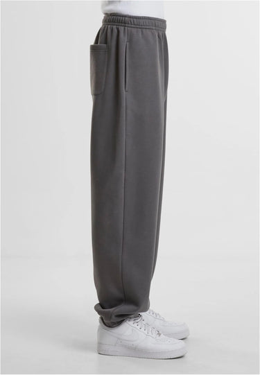 Fluffy Sweatpants