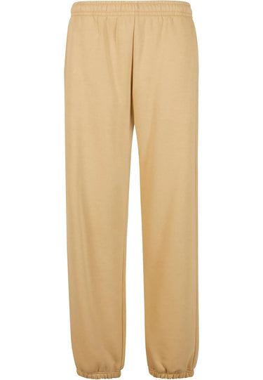Fluffy Sweatpants