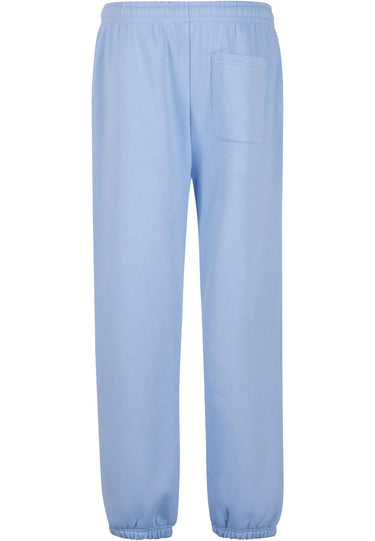 Fluffy Sweatpants