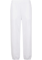 Fluffy Sweatpants