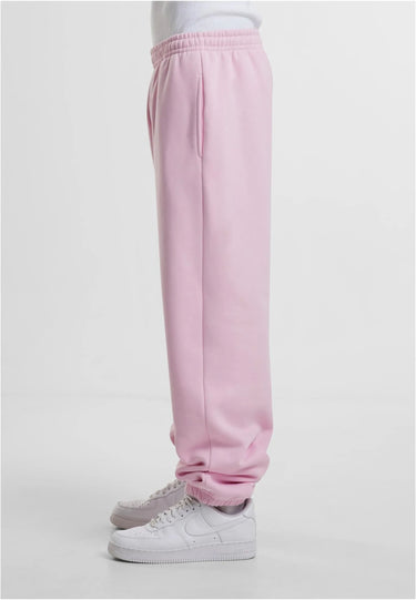 Fluffy Sweatpants
